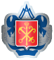 Elaflex