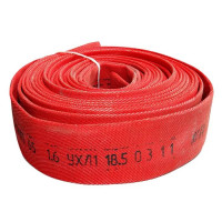 Fire hose 20mtr