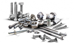 Hardware products